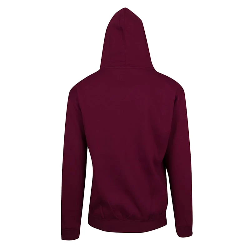 Mens Kangaroo Pocket Hoodies - Image 52