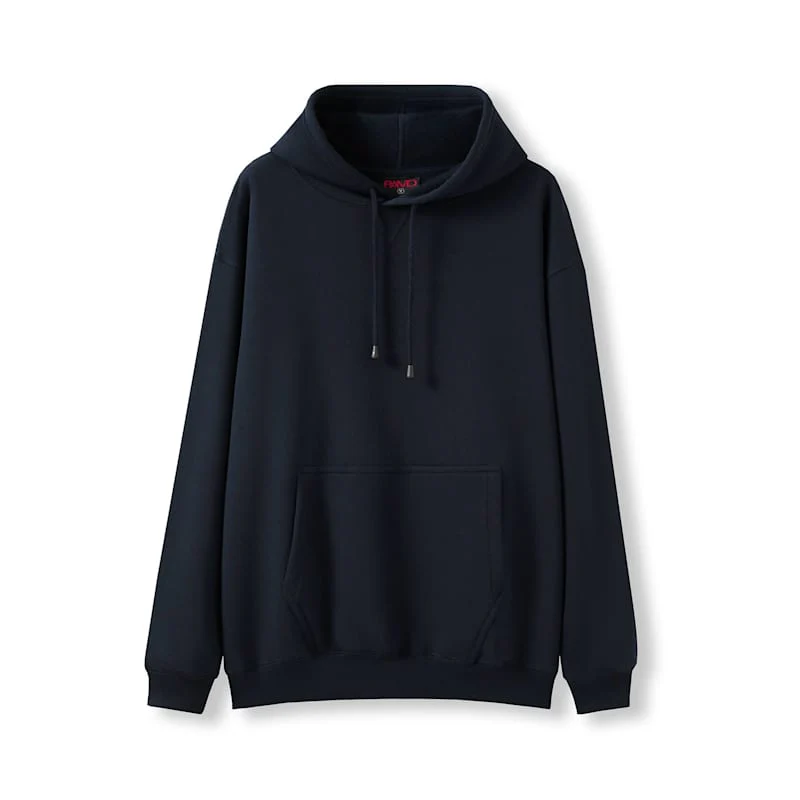 Mens Kangaroo Pocket Hoodies - Image 53