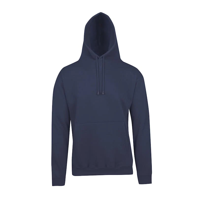 Mens Kangaroo Pocket Hoodies - Image 54