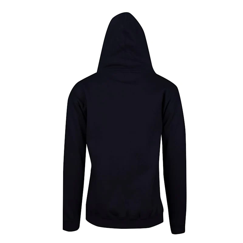 Mens Kangaroo Pocket Hoodies - Image 55