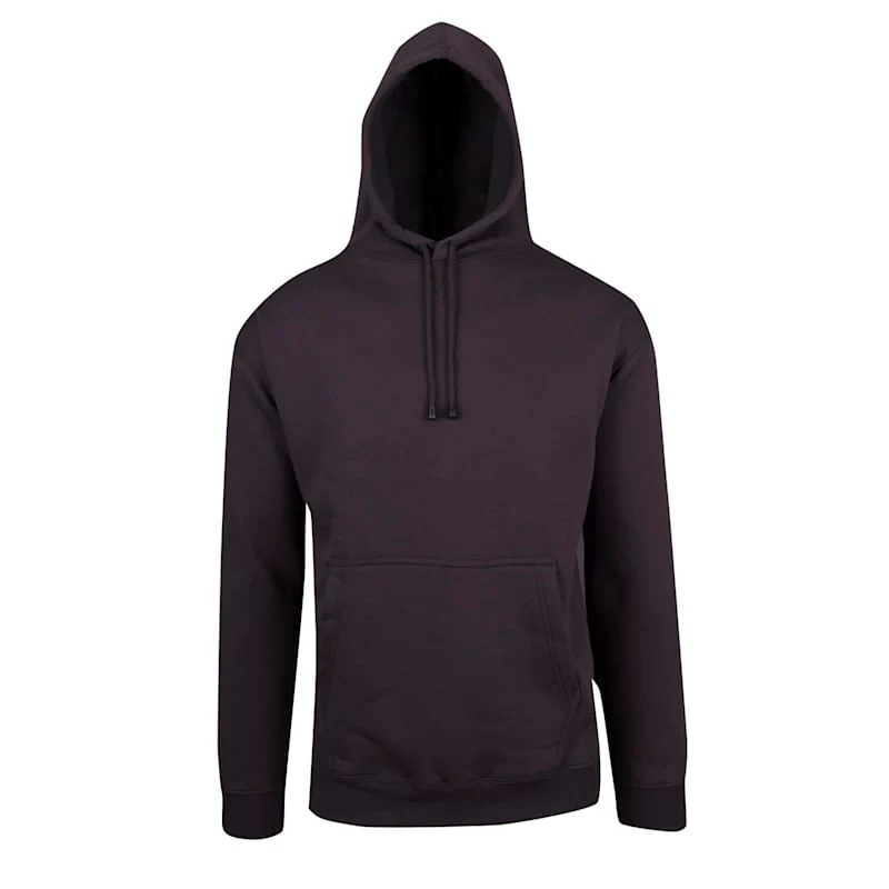 Mens Kangaroo Pocket Hoodies - Image 57