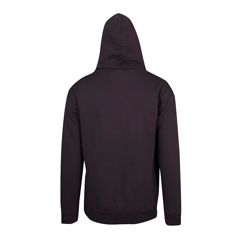 Mens Kangaroo Pocket Hoodies - Image 58