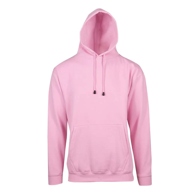 Mens Kangaroo Pocket Hoodies - Image 62