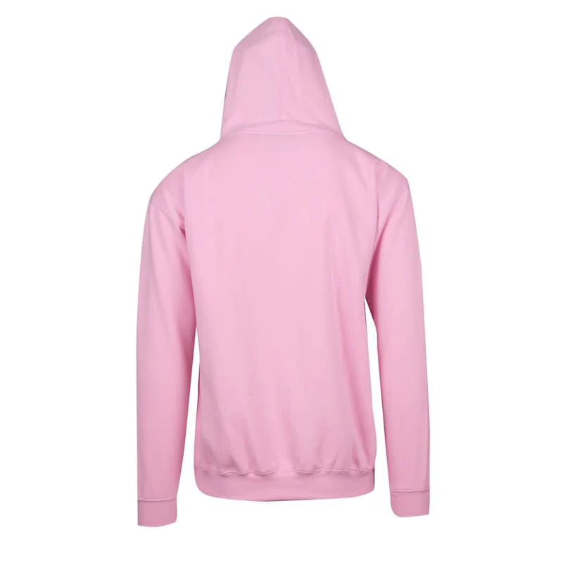 Mens Kangaroo Pocket Hoodies - Image 63