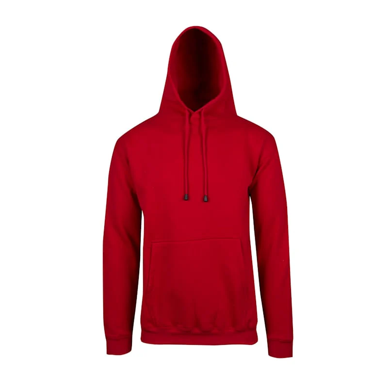 Mens Kangaroo Pocket Hoodies - Image 65