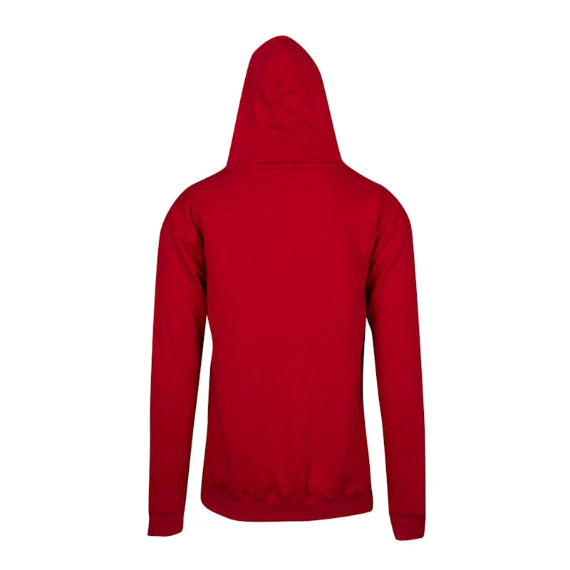 Mens Kangaroo Pocket Hoodies - Image 66