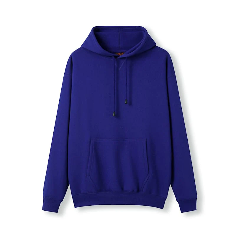 Mens Kangaroo Pocket Hoodies - Image 67