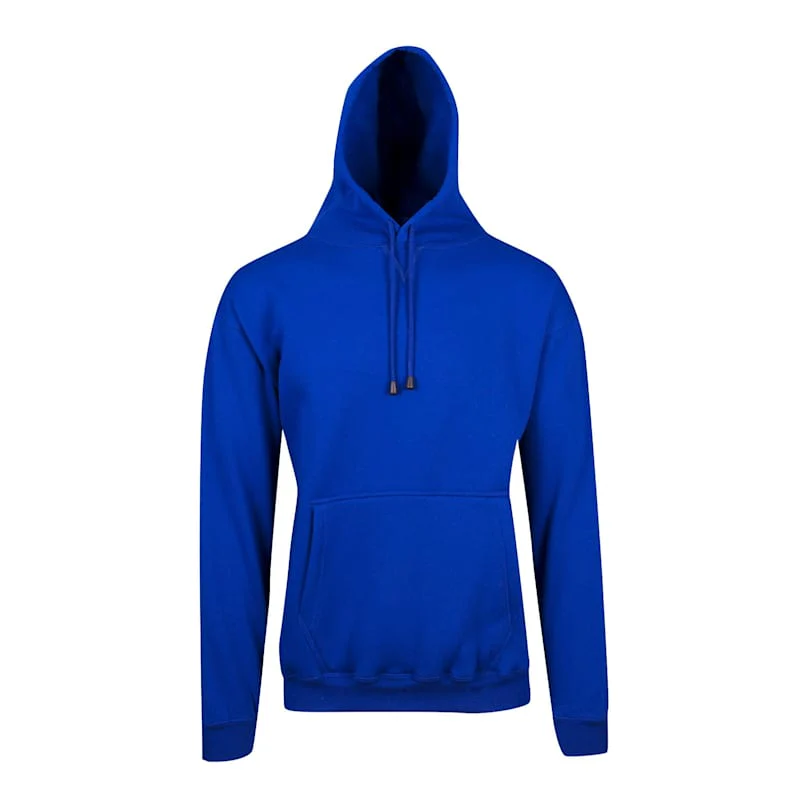 Mens Kangaroo Pocket Hoodies - Image 68