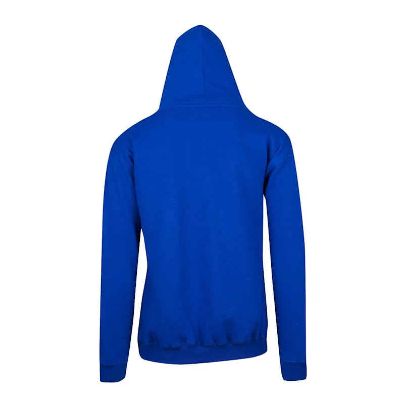 Mens Kangaroo Pocket Hoodies - Image 69