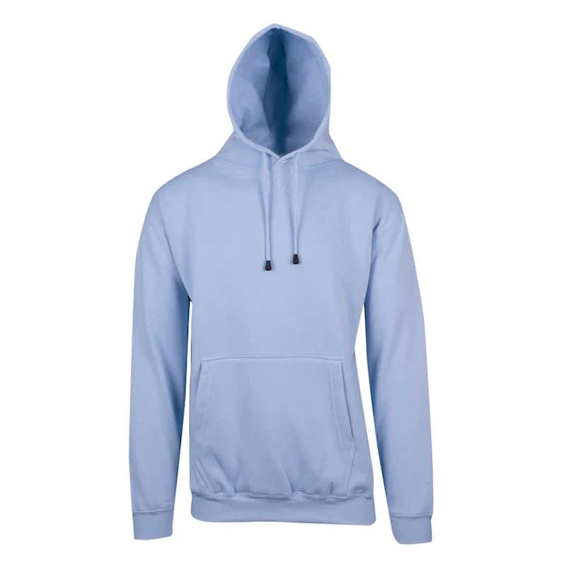 Mens Kangaroo Pocket Hoodies - Image 72