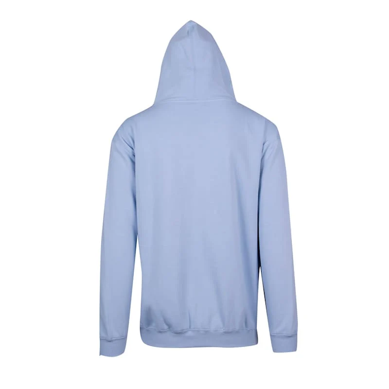 Mens Kangaroo Pocket Hoodies - Image 73