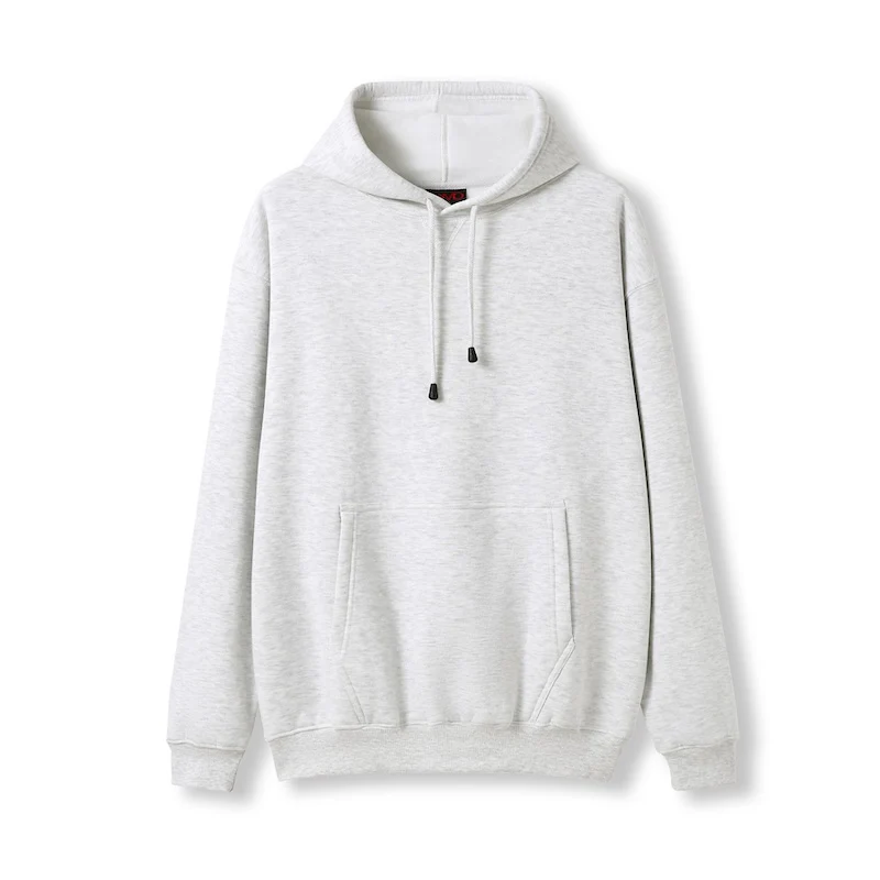 Mens Kangaroo Pocket Hoodies - Image 74