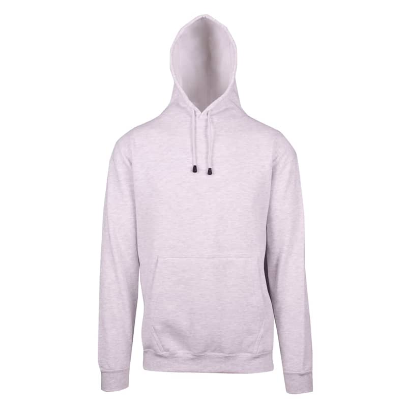 Mens Kangaroo Pocket Hoodies - Image 75