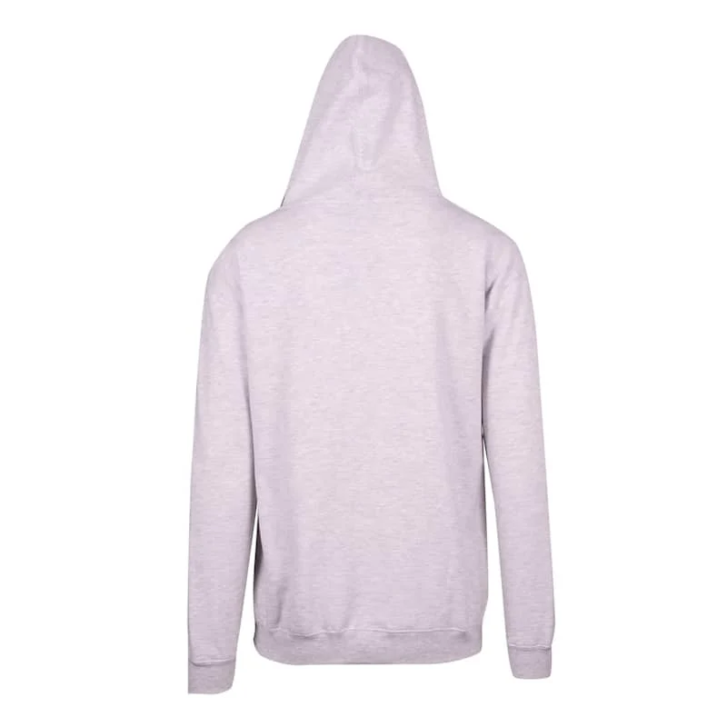 Mens Kangaroo Pocket Hoodies - Image 76