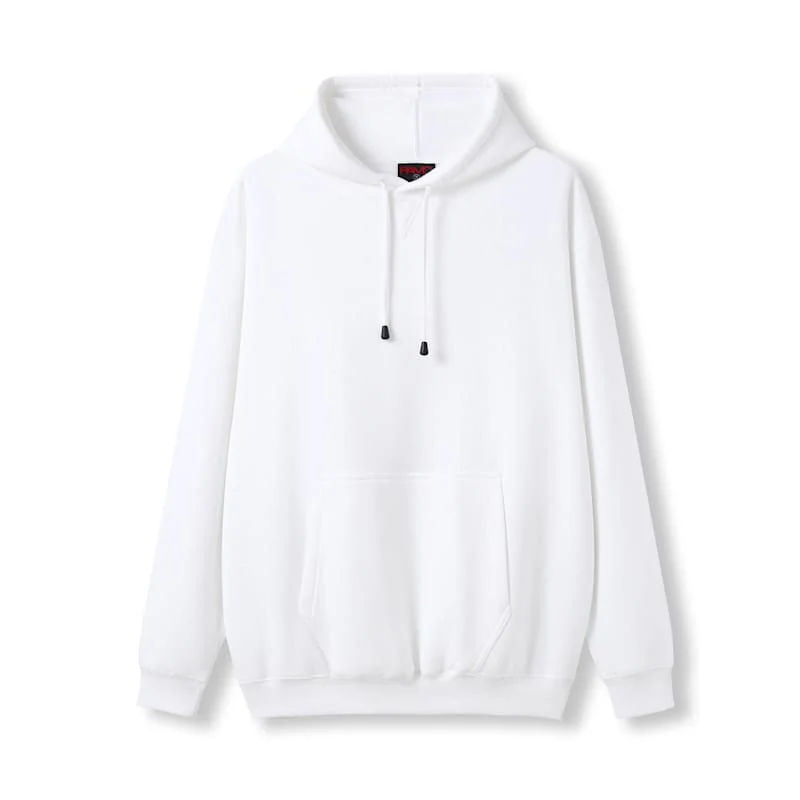 Mens Kangaroo Pocket Hoodies - Image 77