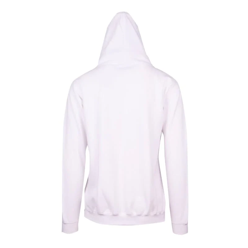 Mens Kangaroo Pocket Hoodies - Image 78