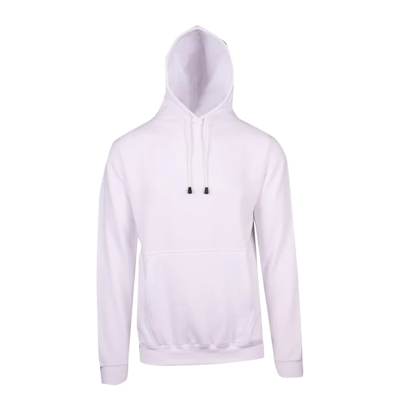Mens Kangaroo Pocket Hoodies - Image 79