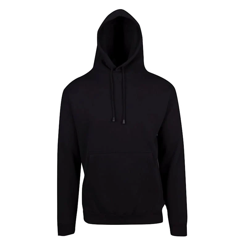 Mens Kangaroo Pocket Hoodies - Image 8