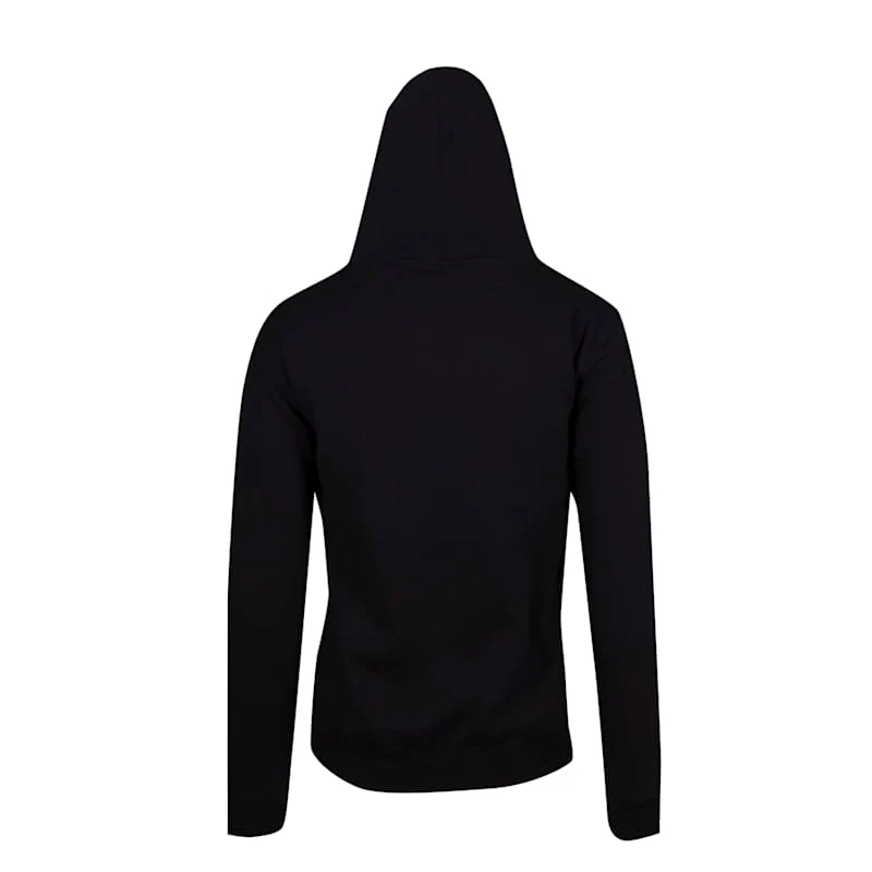 Mens Kangaroo Pocket Hoodies - Image 9