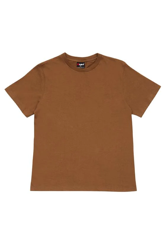 Slim Fit Tee Mens - Image 11