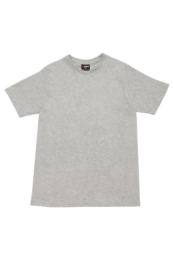 Slim Fit Tee Mens - Image 12