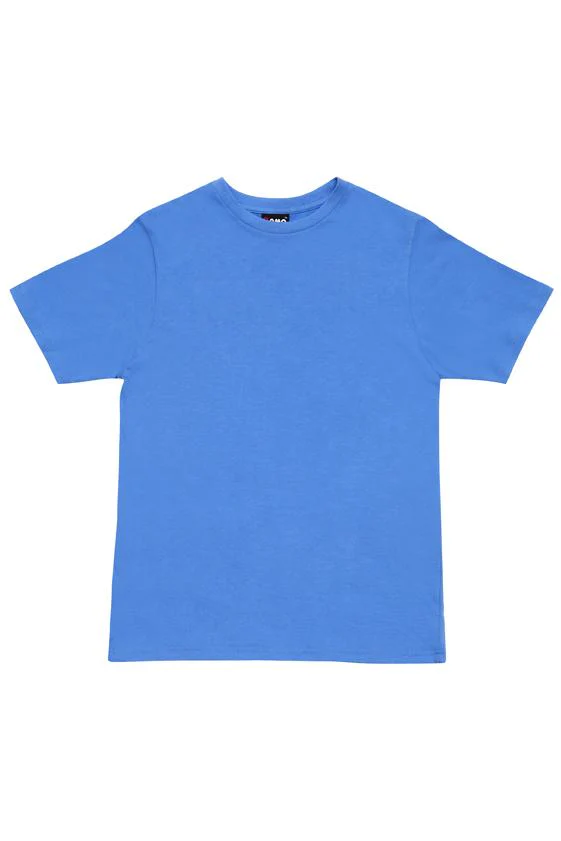 Slim Fit Tee Mens - Image 14