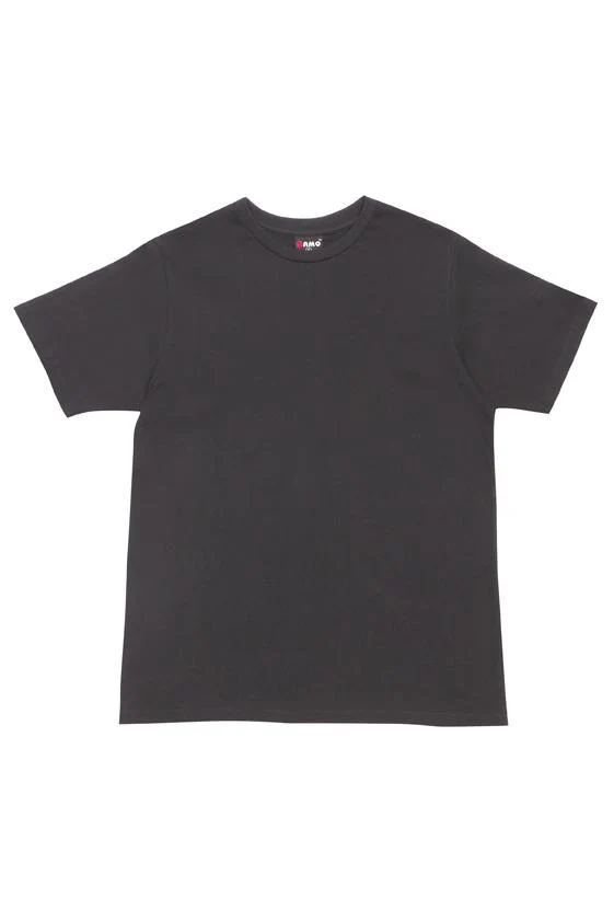 Slim Fit Tee Mens - Image 3