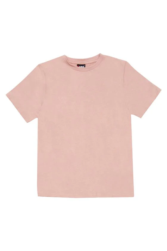 Slim Fit Tee Mens - Image 5