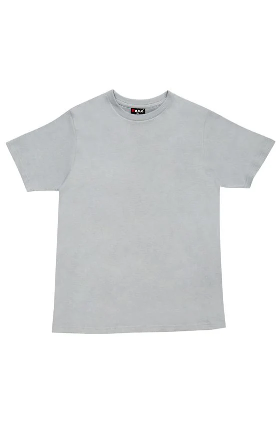 Slim Fit Tee Mens - Image 6