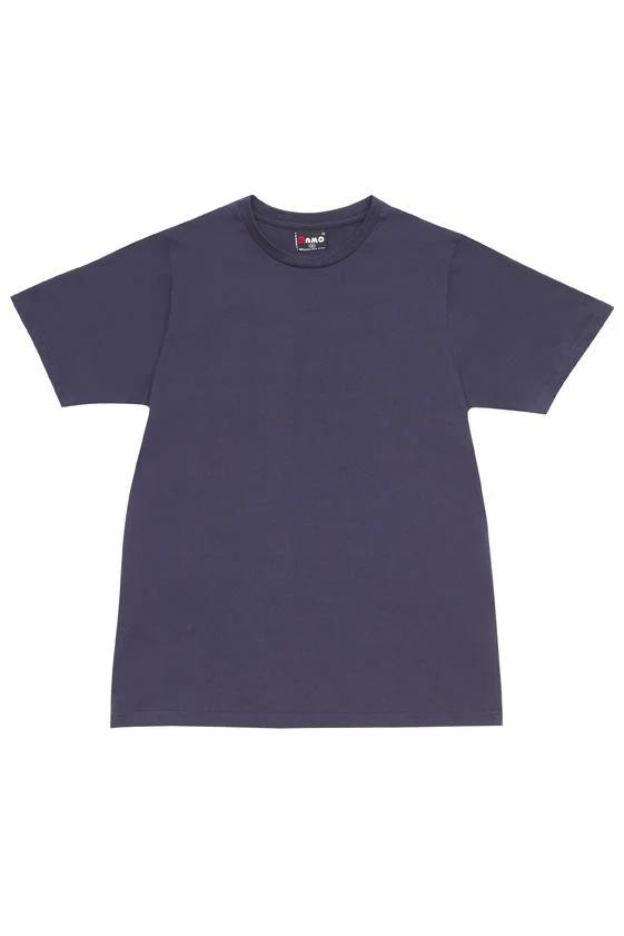 Slim Fit Tee Mens - Image 9