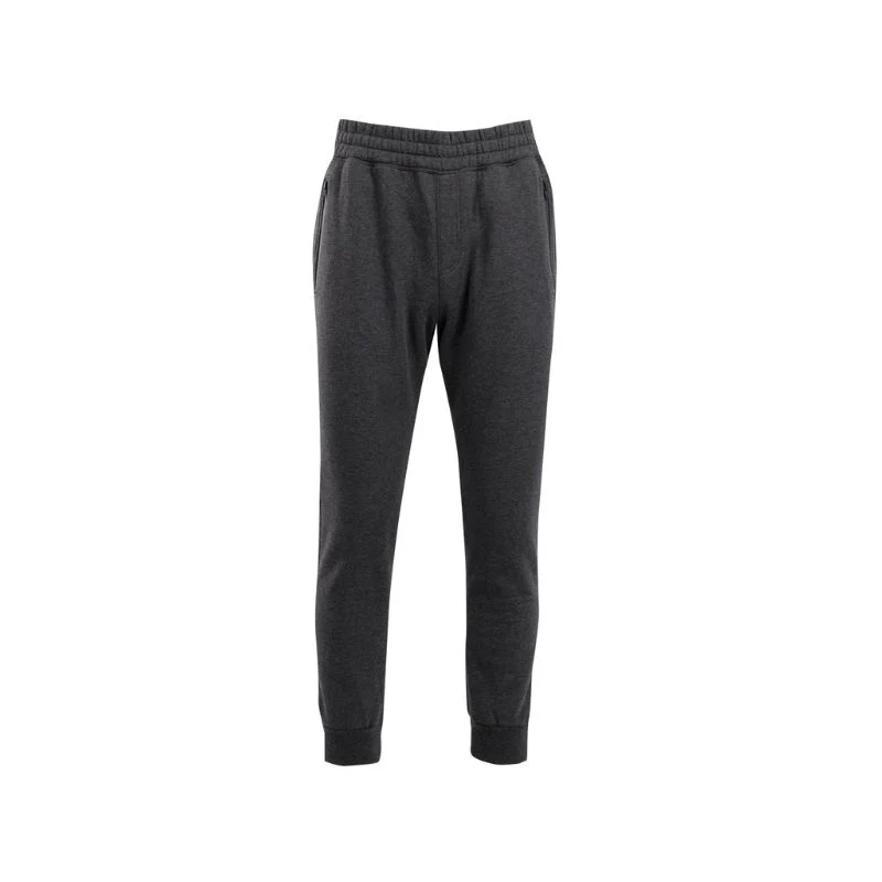 Mens Stance Brushed Fleece Pants - Image 10