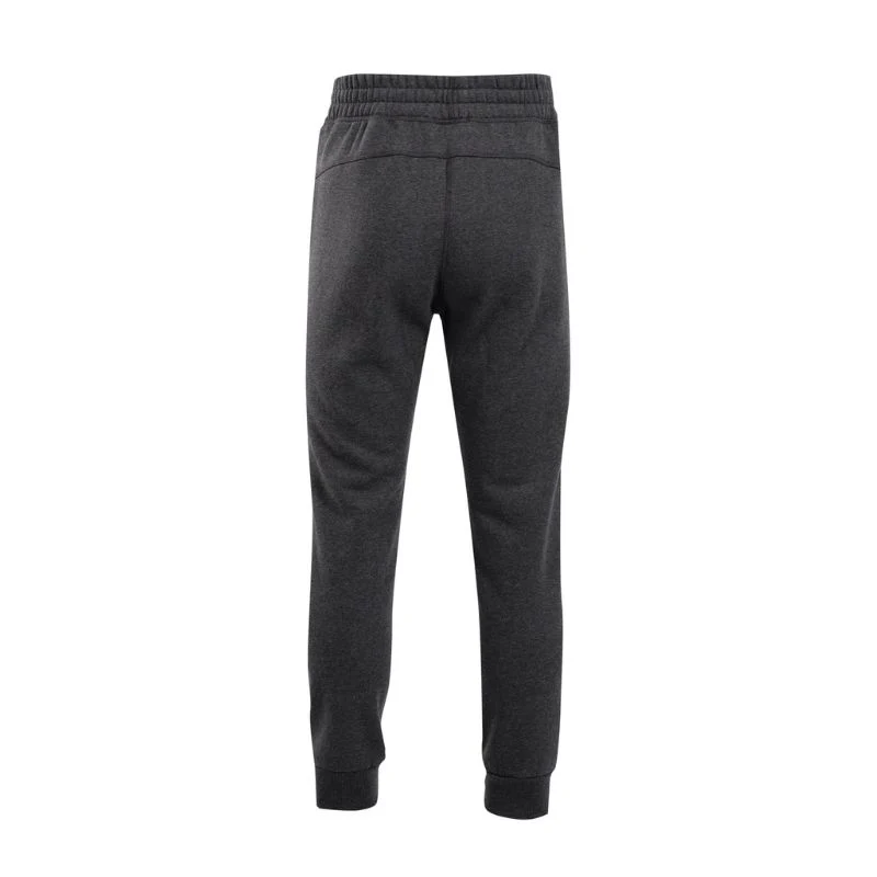 Mens Stance Brushed Fleece Pants - Image 11