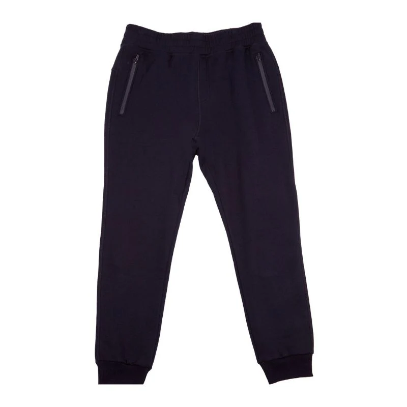 Mens Stance Brushed Fleece Pants - Image 12