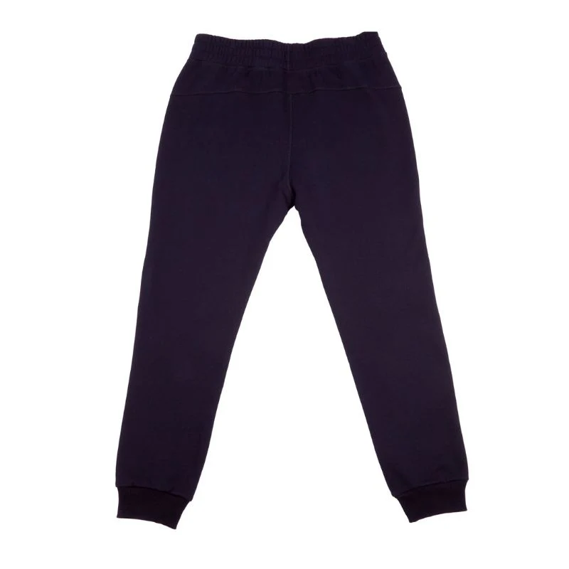 Mens Stance Brushed Fleece Pants - Image 13