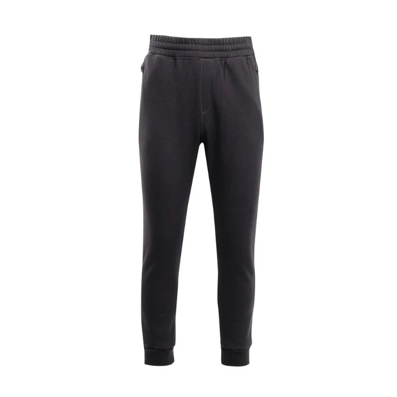 Mens Stance Brushed Fleece Pants - Image 5