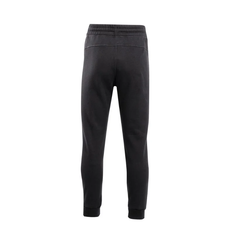 Mens Stance Brushed Fleece Pants - Image 6