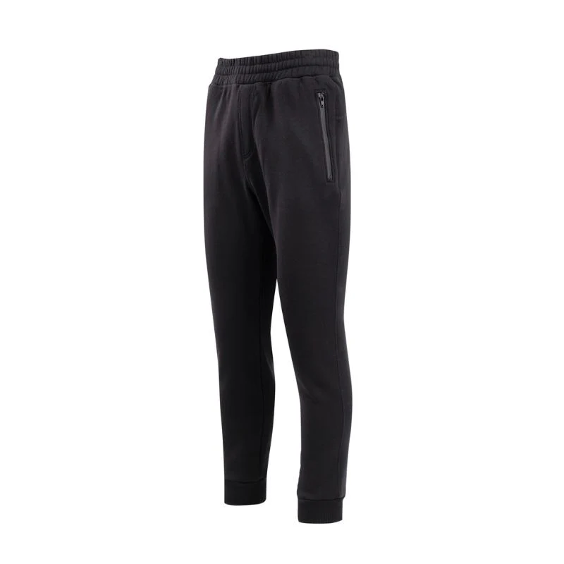 Mens Stance Brushed Fleece Pants - Image 7