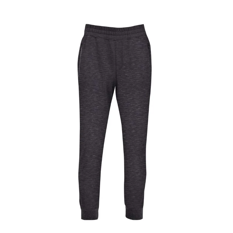 Mens Stance Brushed Fleece Pants - Image 8
