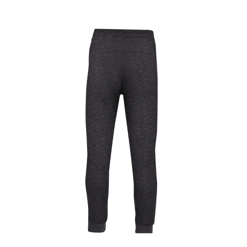 Mens Stance Brushed Fleece Pants - Image 9