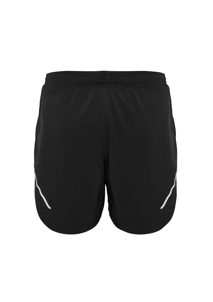 Mens Tactic Shorts - Image 4