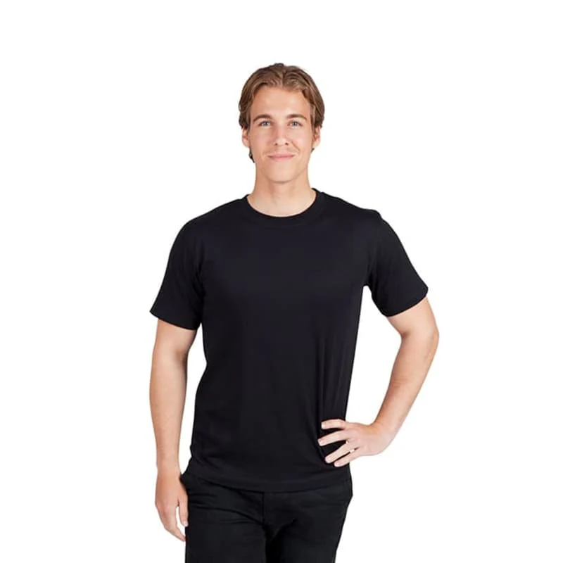 Men's / Unisex Modern Fit Tee