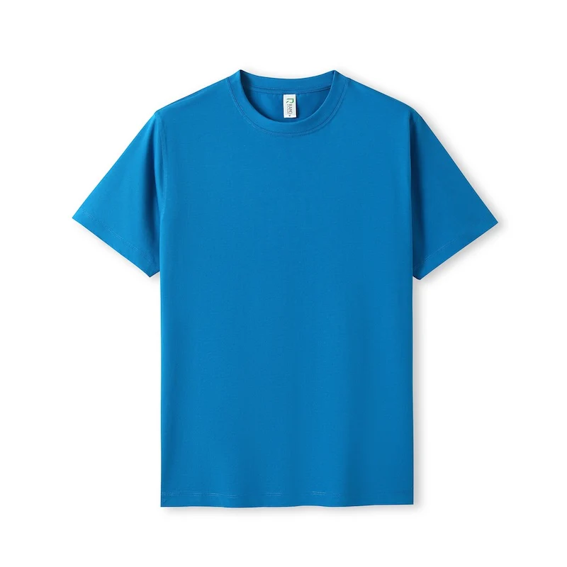 Men's / Unisex Modern Fit Tee - Image 10