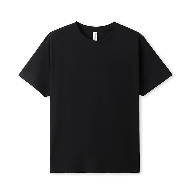 Men's / Unisex Modern Fit Tee - Image 11