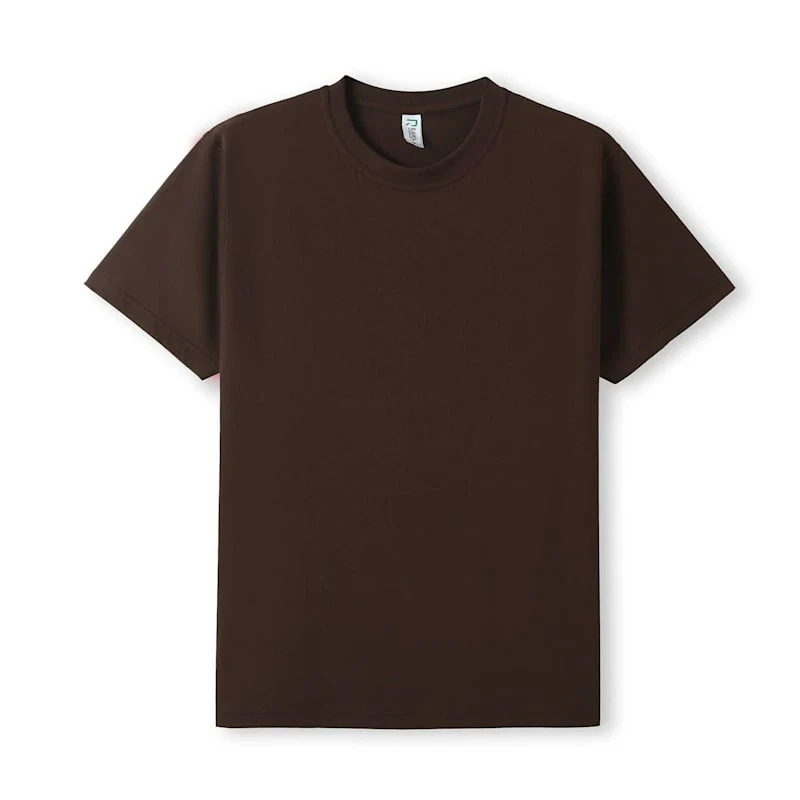 Men's / Unisex Modern Fit Tee - Image 14