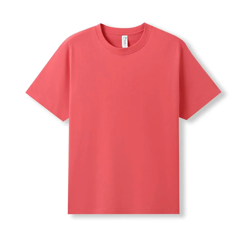 Men's / Unisex Modern Fit Tee - Image 15