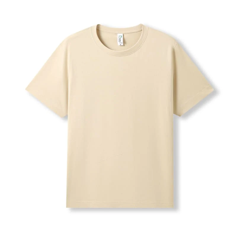 Men's / Unisex Modern Fit Tee - Image 16