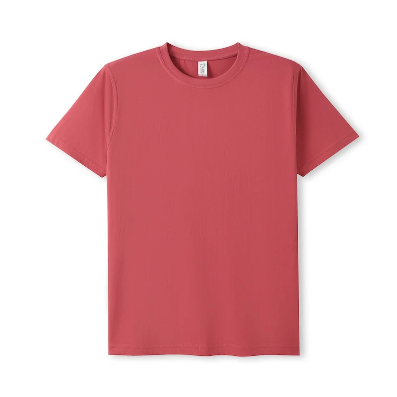 Men's / Unisex Modern Fit Tee - Image 17