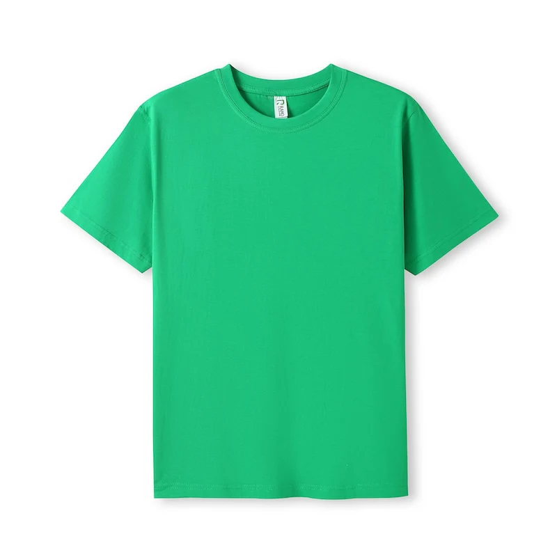 Men's / Unisex Modern Fit Tee - Image 18