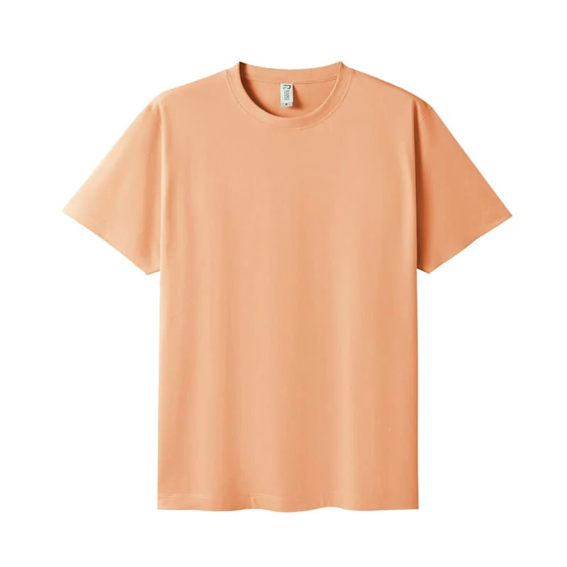 Men's / Unisex Modern Fit Tee - Image 2