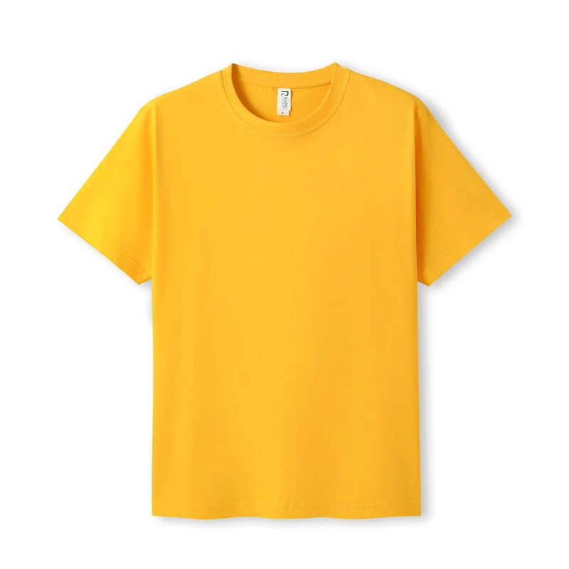 Men's / Unisex Modern Fit Tee - Image 20